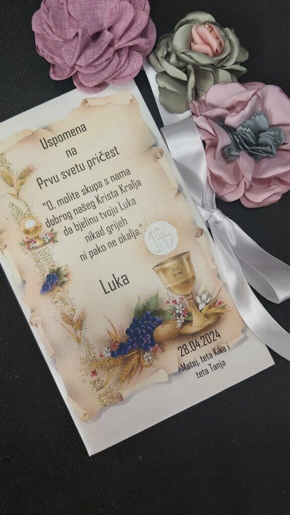 etui za novac personalizirani