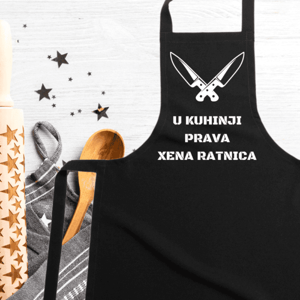Pregače sa tiskom