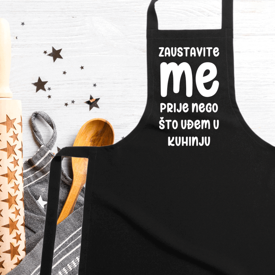 Pregače sa tiskom