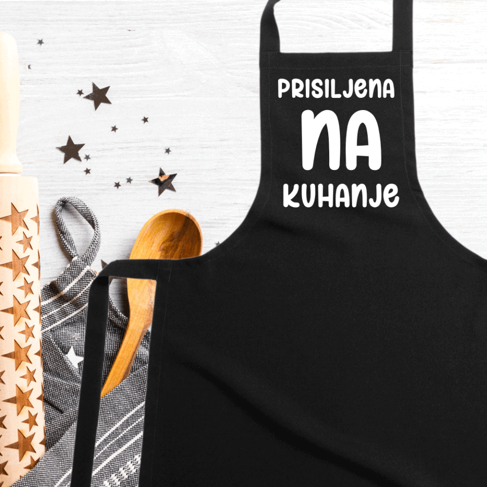 Pregače sa tiskom