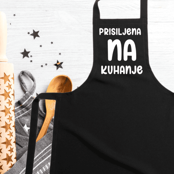 Pregače sa tiskom