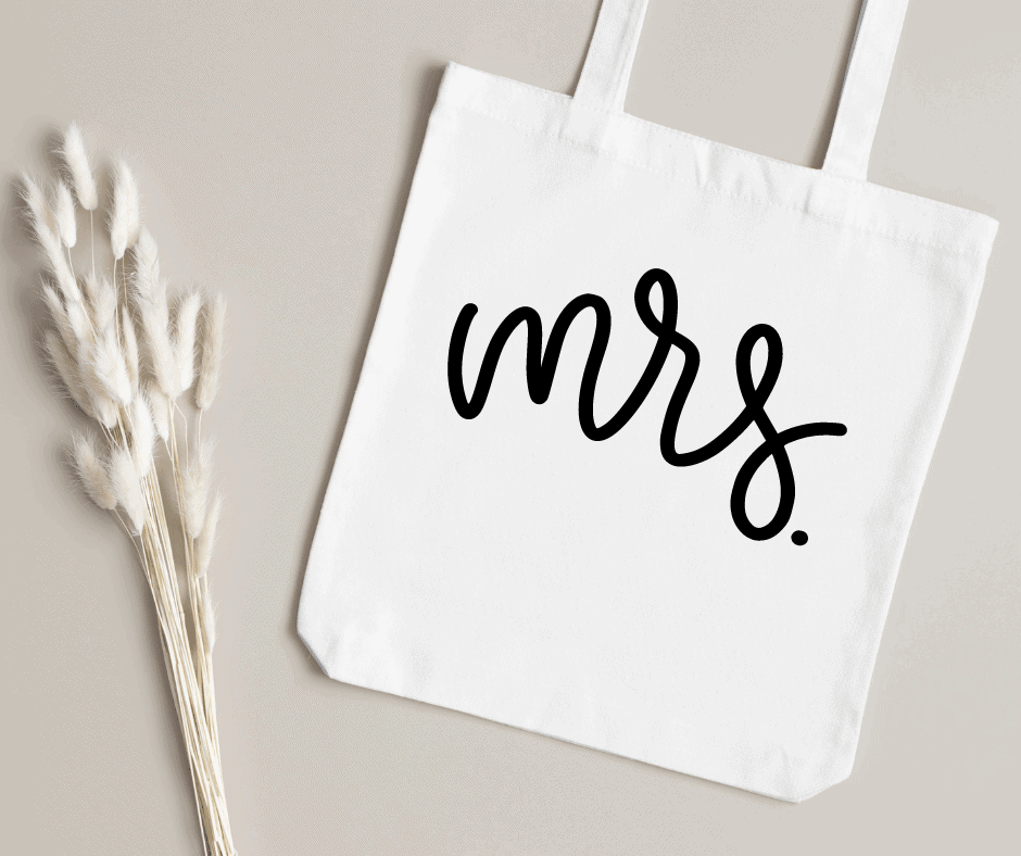 Mrs.