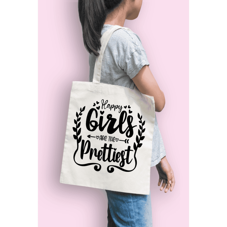 Girls