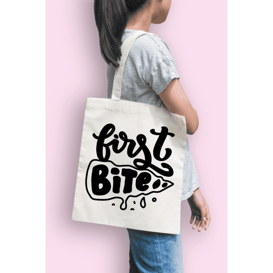 Best bite