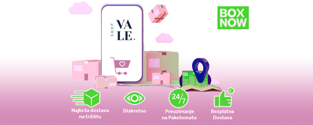 Dizajn bez naslova (49)