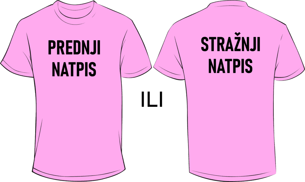 Prednji-natpis