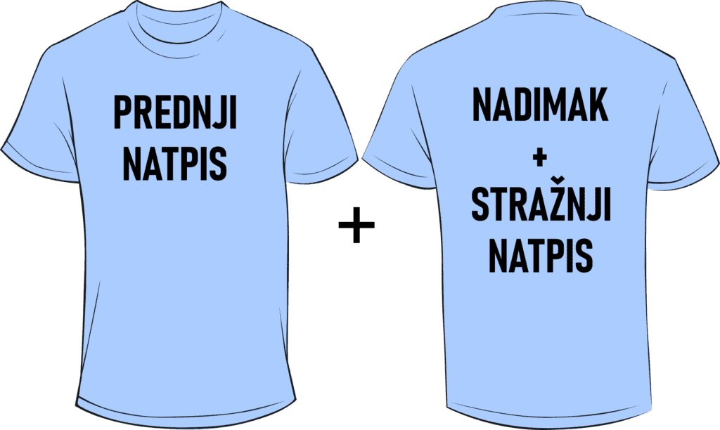 Prednji-straznji-nadimak