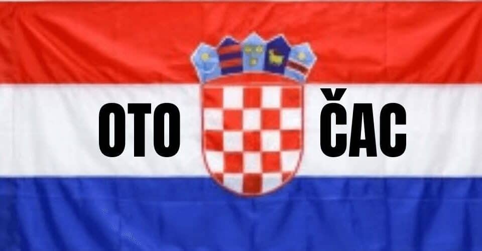 "Hrvatska zastava s imenom grada po želji, idealna za koncerte, sportske događaje i proslave – primjer s natpisom 'Split'" Ako planiraš imati više varijacija slike s različitim gradovima, možeš prilagoditi alt tekst za svaki, npr.: "Hrvatska zastava s natpisom 'Zagreb', namijenjena navijačima i posjetiteljima koncerata" "Zastava Hrvatske s personaliziranim gradskim imenom – primjer s 'Rijeka'"