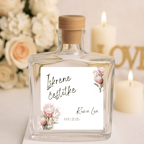 Boca Ambience 200 ml