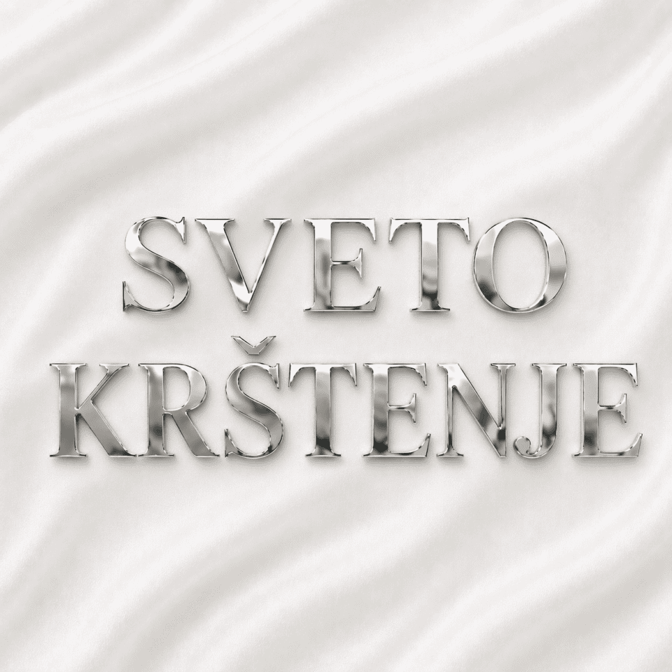LASERSKO REZANJE PLEKSIGLAS NATPISI