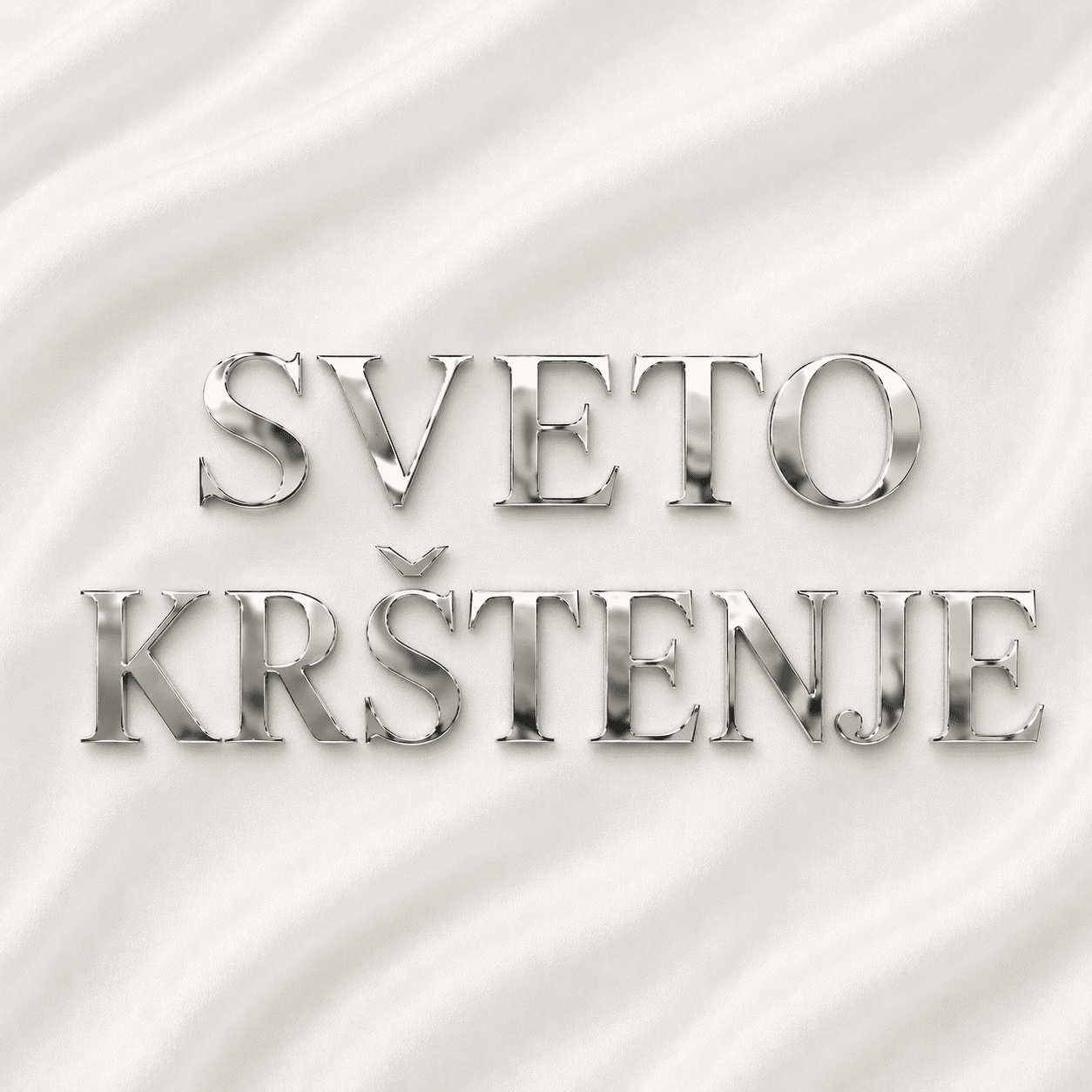 LASERSKO REZANJE PLEKSIGLAS NATPISI